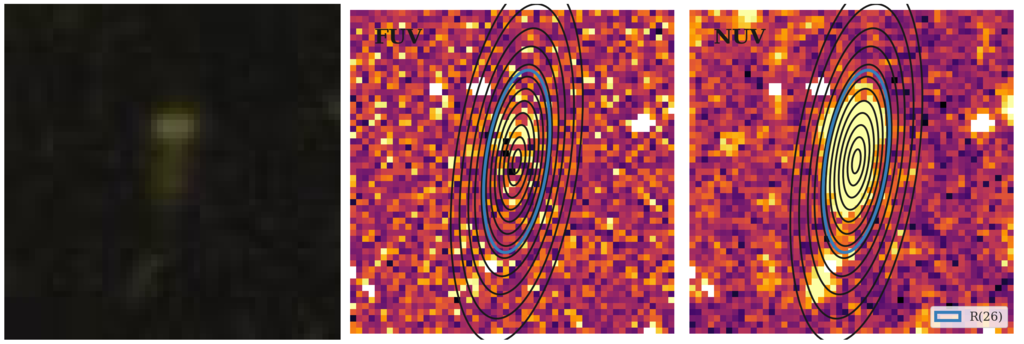 Missing file thumb-PGC040946-custom-ellipse-4837-multiband-FUVNUV.png