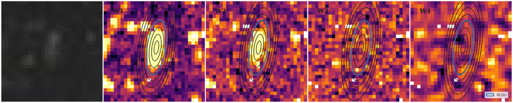 Missing file thumb-PGC040946-custom-ellipse-4837-multiband-W1W2.png