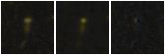 Missing file PGC040946-custom-montage-FUVNUV.png
