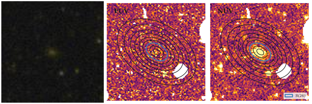 Missing file thumb-PGC040948-custom-ellipse-4156-multiband-FUVNUV.png