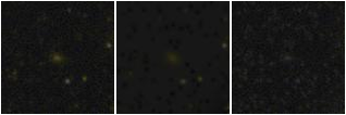 Missing file PGC040948-custom-montage-FUVNUV.png