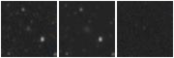 Missing file PGC040948-custom-montage-W1W2.png