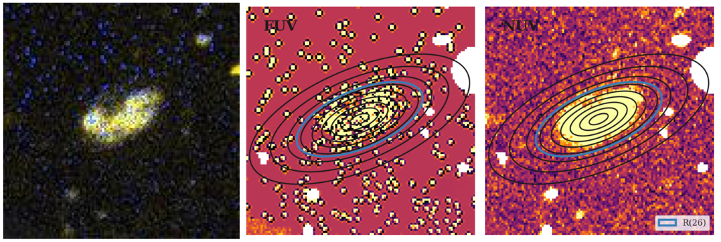 Missing file thumb-PGC040951-custom-ellipse-6176-multiband-FUVNUV.png