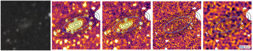 Missing file thumb-PGC040951-custom-ellipse-6176-multiband-W1W2.png