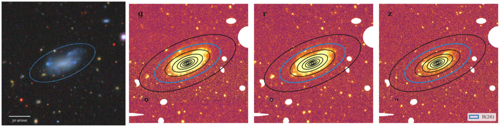 Missing file thumb-PGC040951-custom-ellipse-6176-multiband.png
