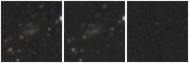 Missing file PGC040951-custom-montage-W1W2.png