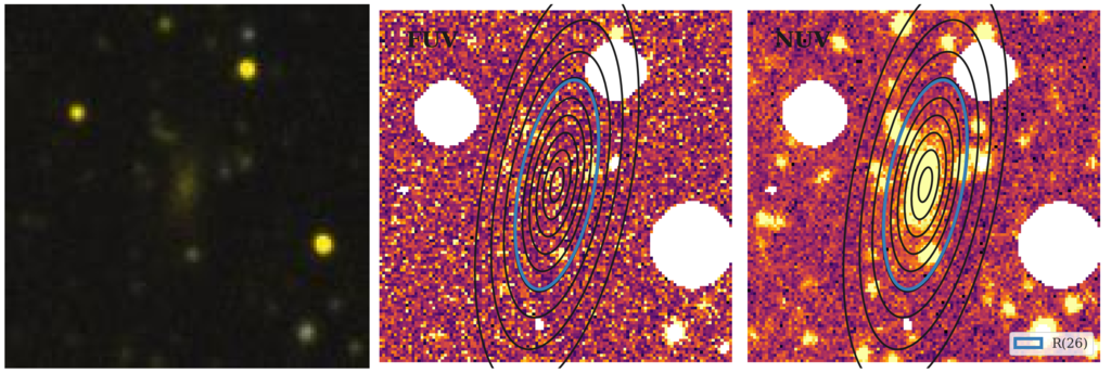 Missing file thumb-PGC040958-custom-ellipse-4575-multiband-FUVNUV.png