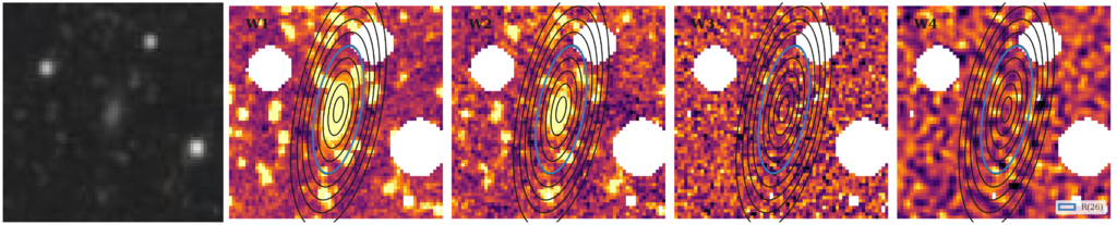 Missing file thumb-PGC040958-custom-ellipse-4575-multiband-W1W2.png