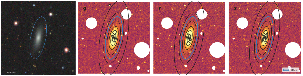Missing file thumb-PGC040958-custom-ellipse-4575-multiband.png