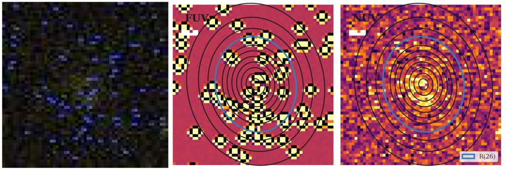 Missing file thumb-PGC040969-custom-ellipse-5056-multiband-FUVNUV.png
