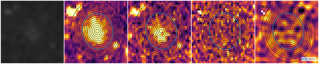 Missing file thumb-PGC040969-custom-ellipse-5056-multiband-W1W2.png