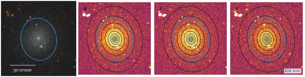 Missing file thumb-PGC040969-custom-ellipse-5056-multiband.png