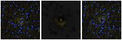 Missing file PGC040969-custom-montage-FUVNUV.png