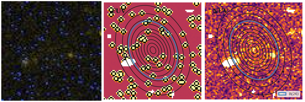Missing file thumb-PGC040972-custom-ellipse-5076-multiband-FUVNUV.png