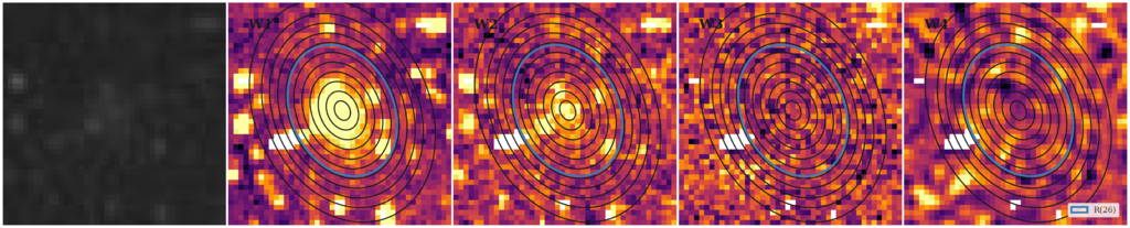 Missing file thumb-PGC040972-custom-ellipse-5076-multiband-W1W2.png