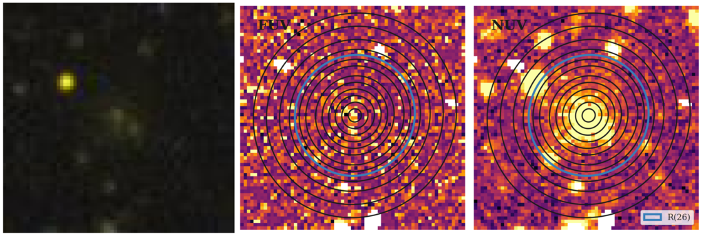 Missing file thumb-PGC040995-custom-ellipse-4887-multiband-FUVNUV.png