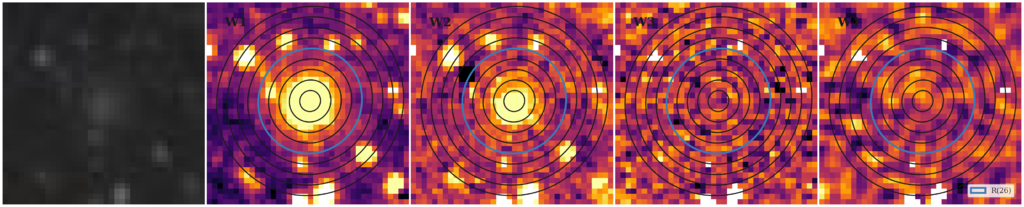 Missing file thumb-PGC040995-custom-ellipse-4887-multiband-W1W2.png