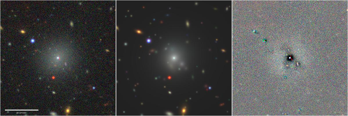 Missing file PGC040995-custom-montage-grz.png