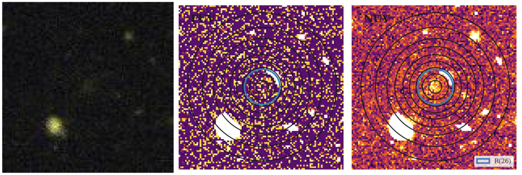 Missing file thumb-PGC041000-custom-ellipse-5413-multiband-FUVNUV.png