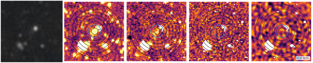 Missing file thumb-PGC041000-custom-ellipse-5413-multiband-W1W2.png
