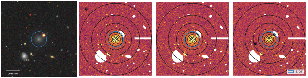 Missing file thumb-PGC041000-custom-ellipse-5413-multiband.png