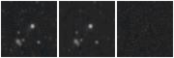 Missing file PGC041000-custom-montage-W1W2.png