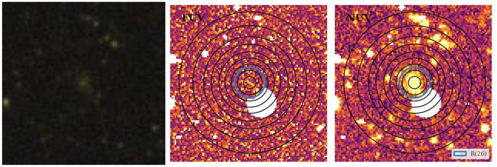 Missing file thumb-PGC041006-custom-ellipse-4936-multiband-FUVNUV.png