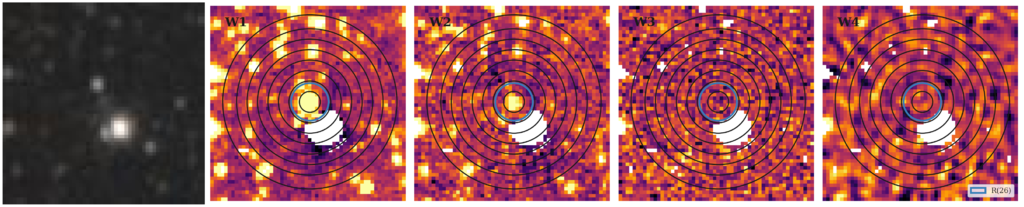 Missing file thumb-PGC041006-custom-ellipse-4936-multiband-W1W2.png