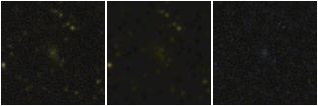 Missing file PGC041006-custom-montage-FUVNUV.png