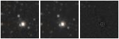 Missing file PGC041006-custom-montage-W1W2.png