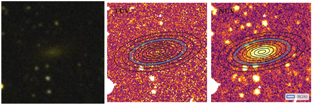 Missing file thumb-PGC041007-custom-ellipse-4491-multiband-FUVNUV.png