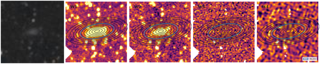 Missing file thumb-PGC041007-custom-ellipse-4491-multiband-W1W2.png