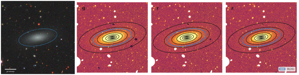 Missing file thumb-PGC041007-custom-ellipse-4491-multiband.png