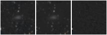 Missing file PGC041007-custom-montage-W1W2.png