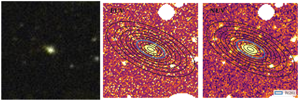 Missing file thumb-PGC041016-custom-ellipse-5584-multiband-FUVNUV.png