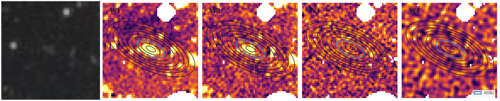 Missing file thumb-PGC041016-custom-ellipse-5584-multiband-W1W2.png