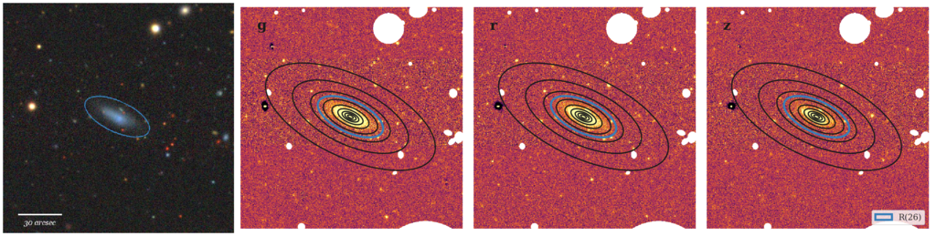Missing file thumb-PGC041016-custom-ellipse-5584-multiband.png
