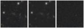 Missing file PGC041016-custom-montage-W1W2.png