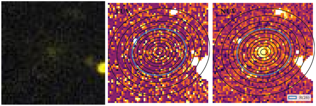 Missing file thumb-PGC041056-custom-ellipse-5453-multiband-FUVNUV.png