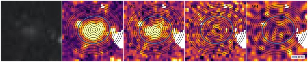 Missing file thumb-PGC041056-custom-ellipse-5453-multiband-W1W2.png
