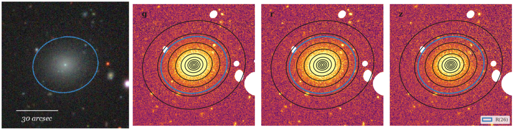 Missing file thumb-PGC041056-custom-ellipse-5453-multiband.png