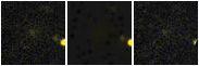 Missing file PGC041056-custom-montage-FUVNUV.png