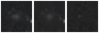 Missing file PGC041056-custom-montage-W1W2.png