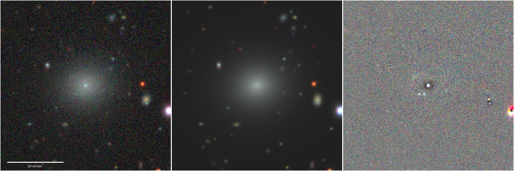 Missing file PGC041056-custom-montage-grz.png