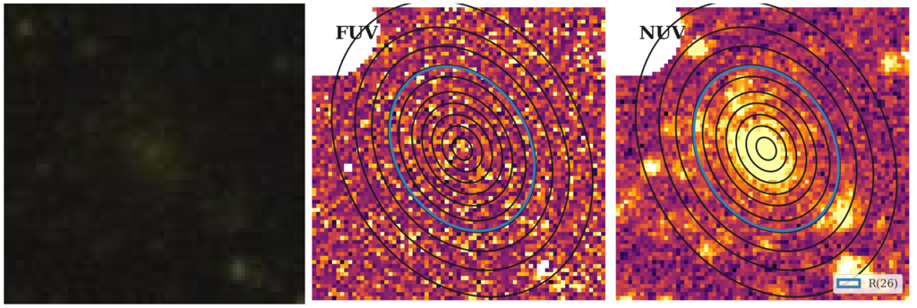 Missing file thumb-PGC041059-custom-ellipse-4682-multiband-FUVNUV.png