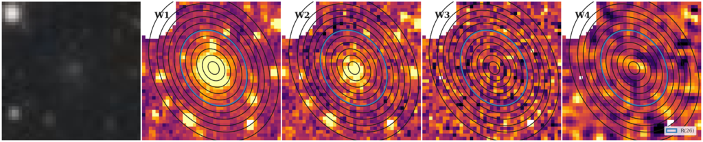 Missing file thumb-PGC041059-custom-ellipse-4682-multiband-W1W2.png