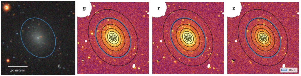 Missing file thumb-PGC041059-custom-ellipse-4682-multiband.png
