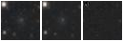 Missing file PGC041059-custom-montage-W1W2.png