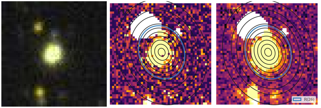 Missing file thumb-PGC041090-custom-ellipse-5220-multiband-FUVNUV.png