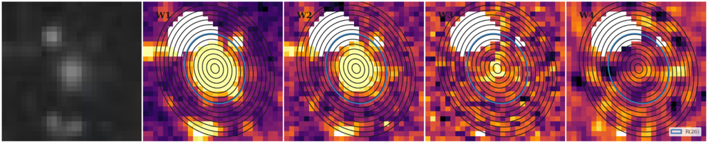 Missing file thumb-PGC041090-custom-ellipse-5220-multiband-W1W2.png